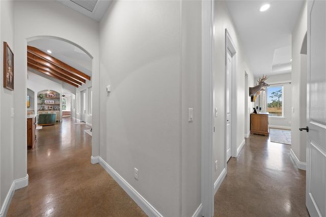 4355 LAKE GENTRY ROAD, St Cloud, FL 34772