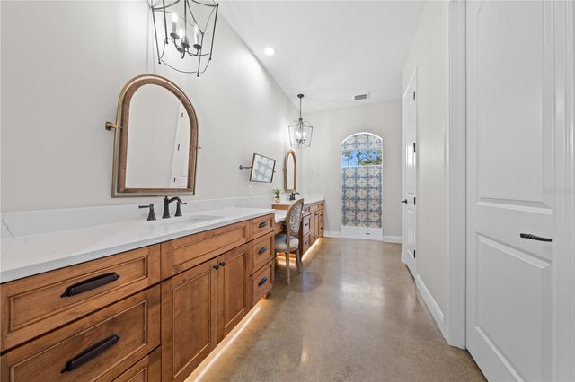 4355 LAKE GENTRY ROAD, St Cloud, FL 34772