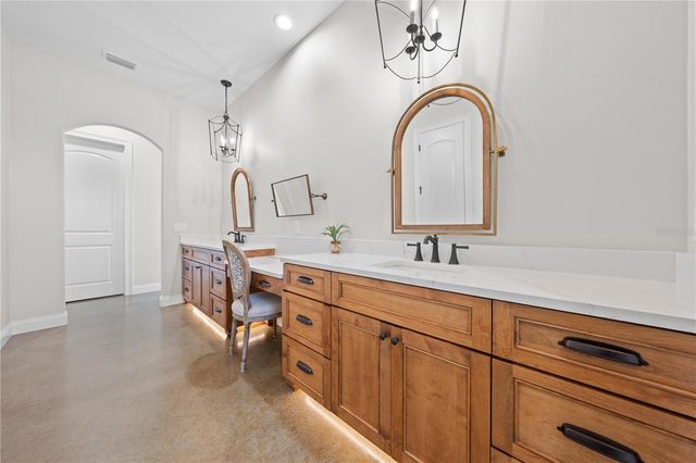 4355 LAKE GENTRY ROAD, St Cloud, FL 34772