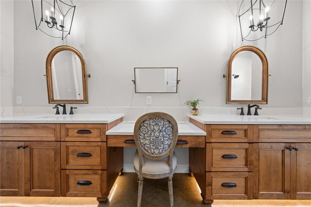 4355 LAKE GENTRY ROAD, St Cloud, FL 34772