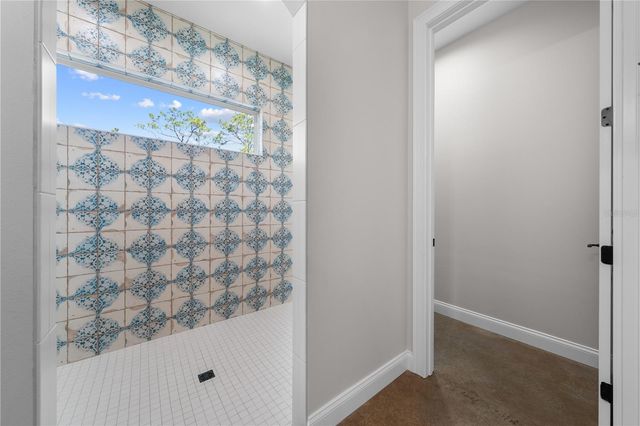 4355 LAKE GENTRY ROAD, St Cloud, FL 34772