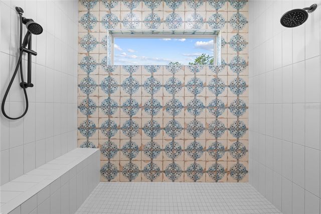 4355 LAKE GENTRY ROAD, St Cloud, FL 34772