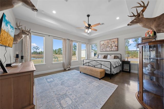 4355 LAKE GENTRY ROAD, St Cloud, FL 34772