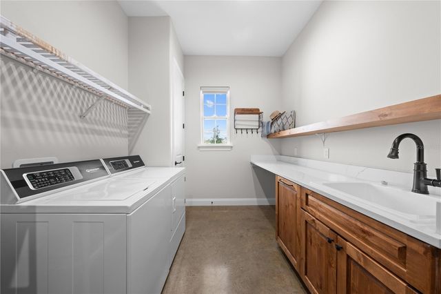 4355 LAKE GENTRY ROAD, St Cloud, FL 34772