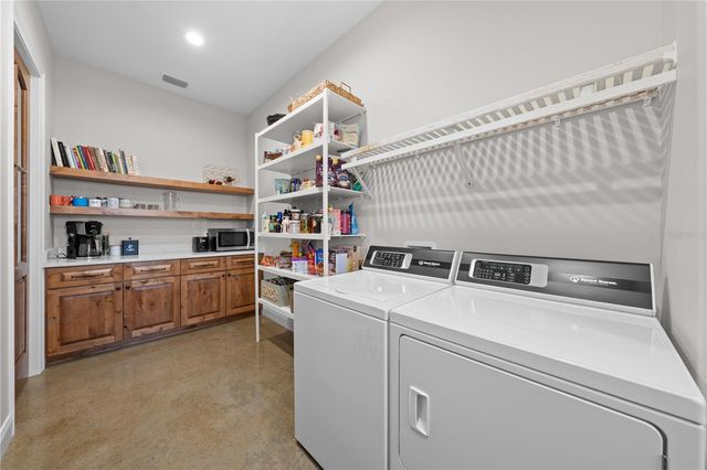 4355 LAKE GENTRY ROAD, St Cloud, FL 34772