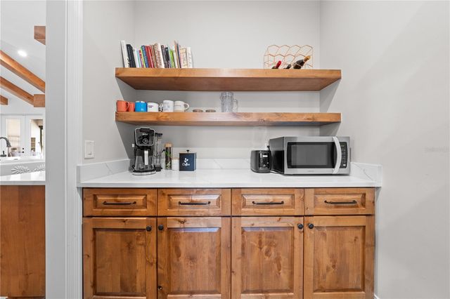 4355 LAKE GENTRY ROAD, St Cloud, FL 34772