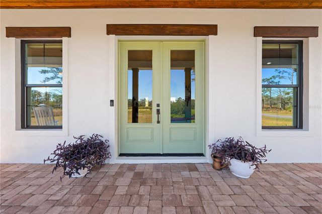 4355 LAKE GENTRY ROAD, St Cloud, FL 34772