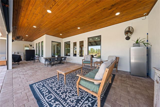 4355 LAKE GENTRY ROAD, St Cloud, FL 34772