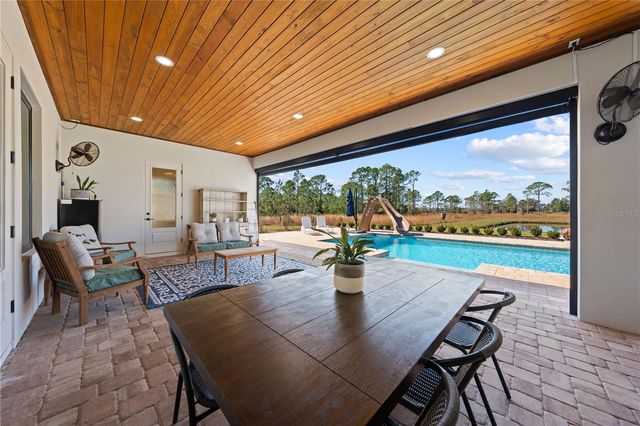 4355 LAKE GENTRY ROAD, St Cloud, FL 34772