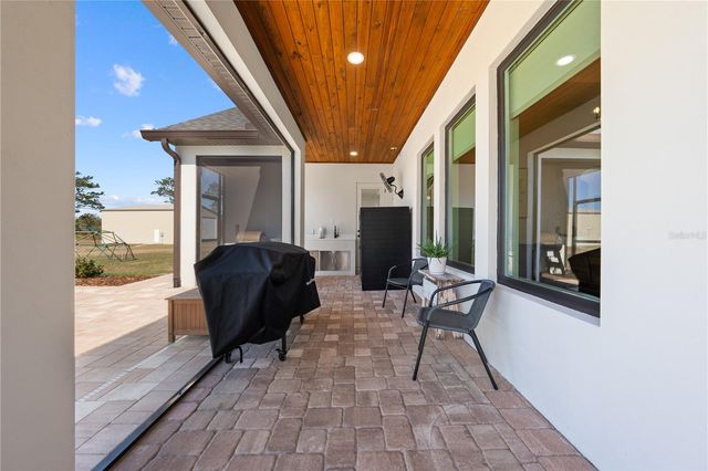 4355 LAKE GENTRY ROAD, St Cloud, FL 34772