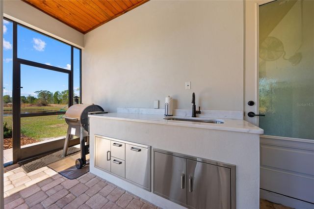 4355 LAKE GENTRY ROAD, St Cloud, FL 34772