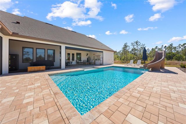 4355 LAKE GENTRY ROAD, St Cloud, FL 34772