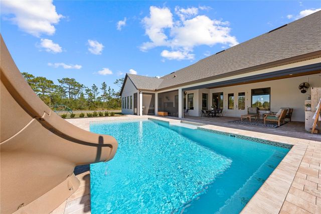 4355 LAKE GENTRY ROAD, St Cloud, FL 34772