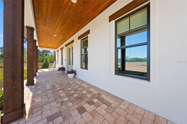 4355 LAKE GENTRY ROAD, St Cloud, FL 34772