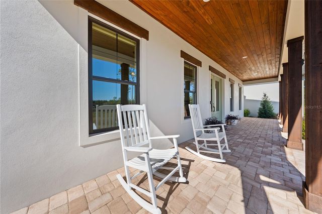 4355 LAKE GENTRY ROAD, St Cloud, FL 34772