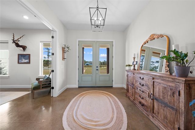 4355 LAKE GENTRY ROAD, St Cloud, FL 34772