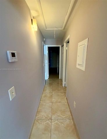 5797 S 37th St, Green Acres, FL 33463