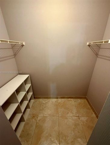 5797 S 37th St, Green Acres, FL 33463