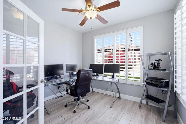 1708 W FRYE Road, Phoenix, AZ 85045