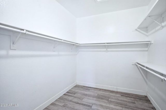 1708 W FRYE Road, Phoenix, AZ 85045