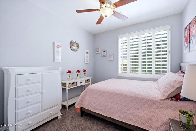1708 W FRYE Road, Phoenix, AZ 85045