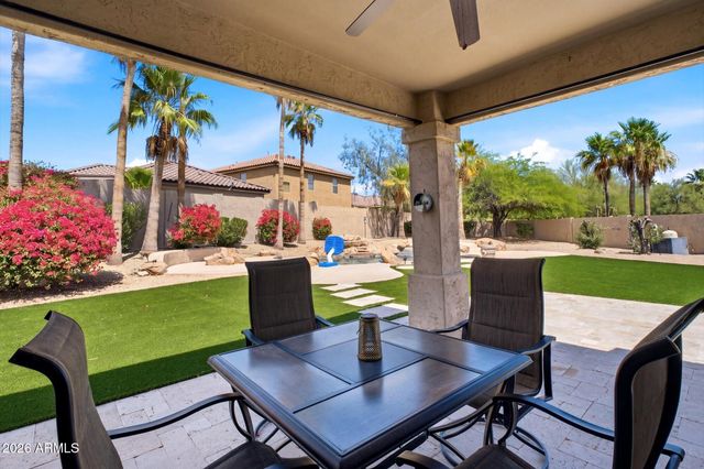1708 W FRYE Road, Phoenix, AZ 85045