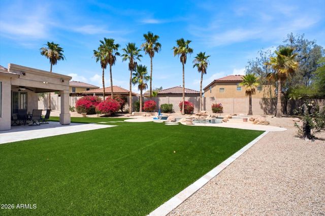 1708 W FRYE Road, Phoenix, AZ 85045