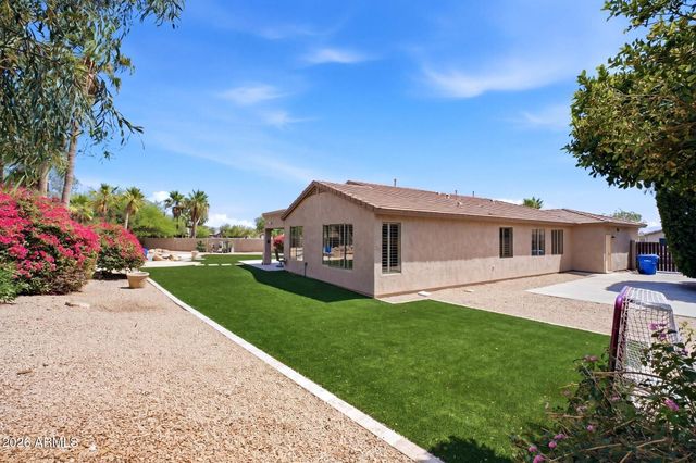 1708 W FRYE Road, Phoenix, AZ 85045