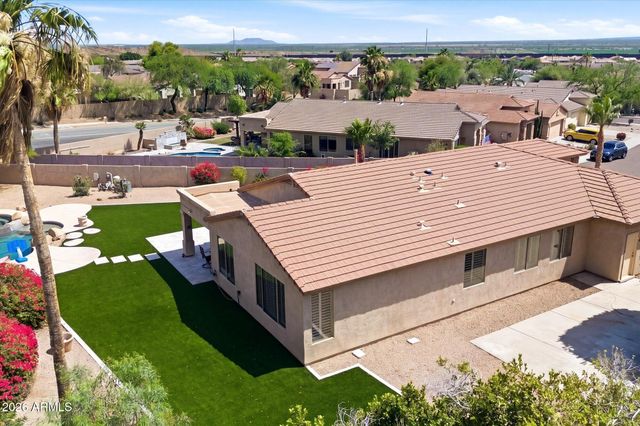 1708 W FRYE Road, Phoenix, AZ 85045