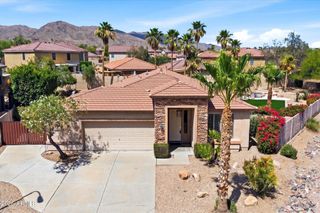 1708 W FRYE Road, Phoenix, AZ 85045