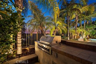 8 Ranunculus Street, Ladera Ranch, CA 92694