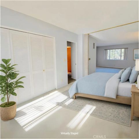 1755 N Berendo 28, Los Angeles, CA 90027