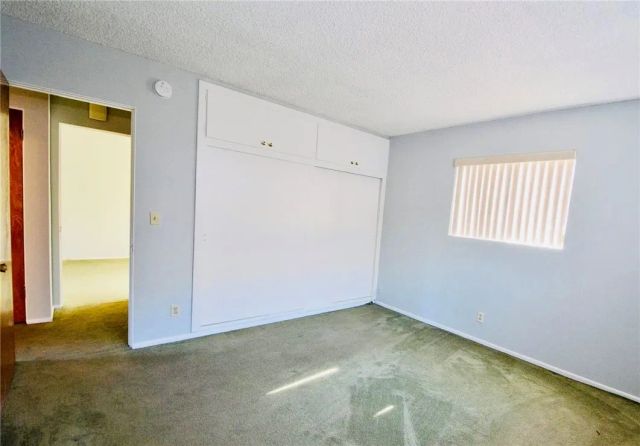 1755 N Berendo 28, Los Angeles, CA 90027