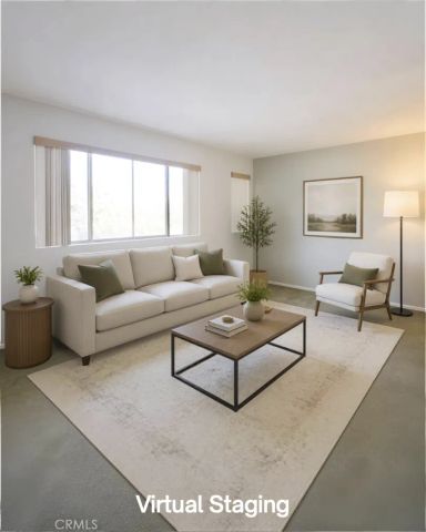 1755 N Berendo 28, Los Angeles, CA 90027