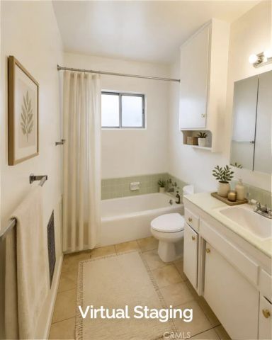1755 N Berendo 28, Los Angeles, CA 90027