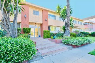 1755 N Berendo 28, Los Angeles, CA 90027