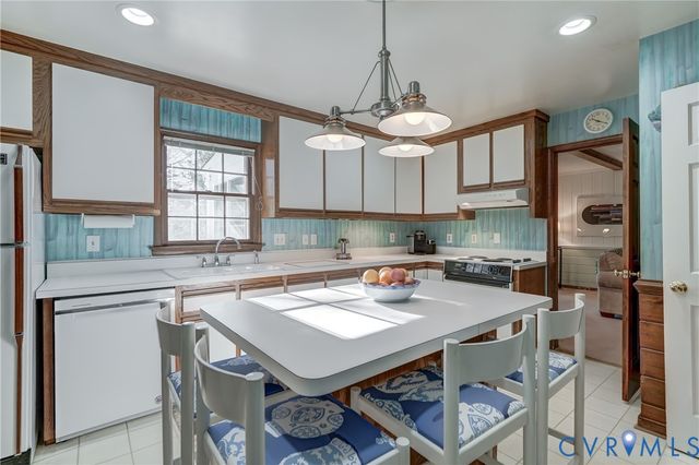 8623 Brown Summit Rd, North Chesterfield, VA 23235