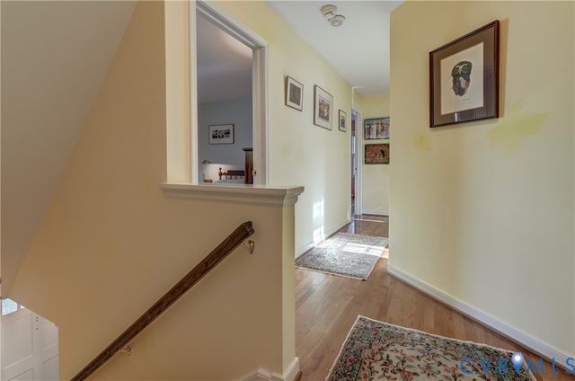 8623 Brown Summit Rd, North Chesterfield, VA 23235