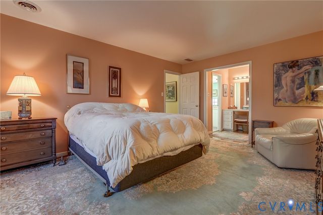 8623 Brown Summit Rd, North Chesterfield, VA 23235