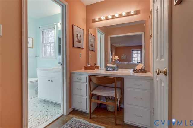 8623 Brown Summit Rd, North Chesterfield, VA 23235