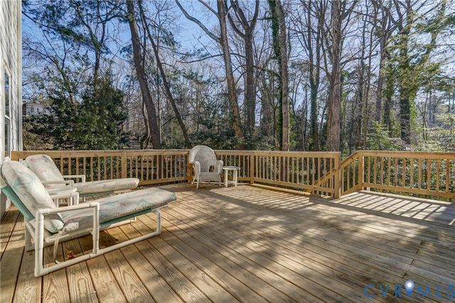 8623 Brown Summit Rd, North Chesterfield, VA 23235