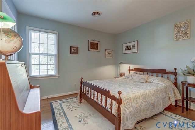 8623 Brown Summit Rd, North Chesterfield, VA 23235