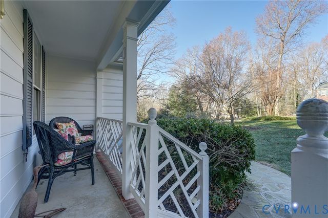 8623 Brown Summit Rd, North Chesterfield, VA 23235