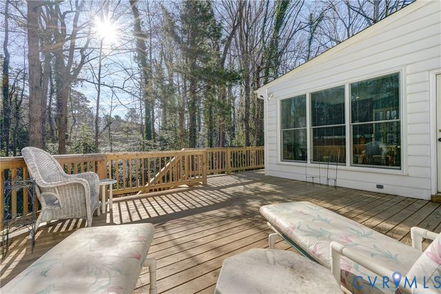 8623 Brown Summit Rd, North Chesterfield, VA 23235