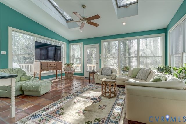 8623 Brown Summit Rd, North Chesterfield, VA 23235