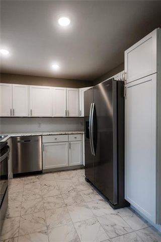 2911 Faraon Street, St Joseph, MO 64501