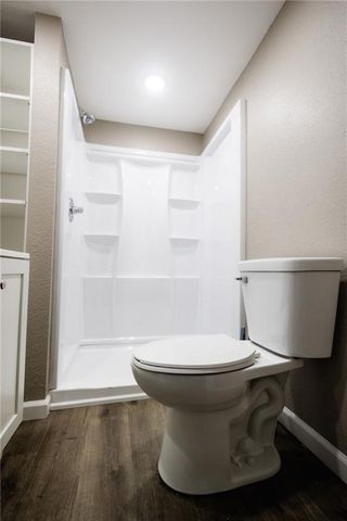 2911 Faraon Street, St Joseph, MO 64501