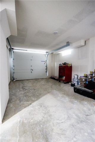 2911 Faraon Street, St Joseph, MO 64501