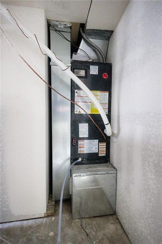 2911 Faraon Street, St Joseph, MO 64501