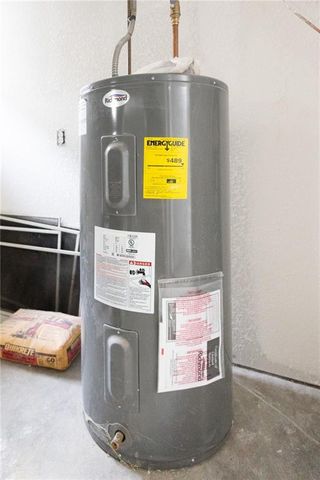 2911 Faraon Street, St Joseph, MO 64501